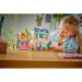 LEGO® Friends: Liannin rodinný dům (42687)