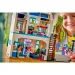 LEGO® Friends: Liannin rodinný dům (42687)