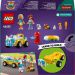 LEGO® Friends: Mobilní psí salon (42635)