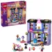 LEGO® Friends: Módní přehlídka v Heartlake City (42685)