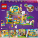 LEGO® Friends: Obchod s potřebami pro domácí mazlíčky (42650)