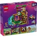 LEGO® Friends: Panda útočiště (42648)