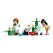 LEGO® Friends: Panda útočiště (42648)