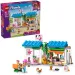 LEGO® Friends: Pekařství Jutifalat (42677)