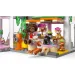 LEGO® Friends: Pekařství Jutifalat (42677)