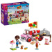 LEGO® Friends: Pizzový prodejní vůz (42694)