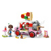 LEGO® Friends: Pizzový prodejní vůz (42694)