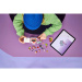 LEGO® Friends: Pizzový prodejní vůz (42694)