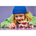 LEGO® Friends: Pizzový prodejní vůz (42694)