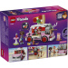 LEGO® Friends: Pizzový prodejní vůz (42694)