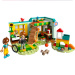 LEGO® Friends: Podzimní pokoj (42646)