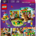 LEGO® Friends: Podzimní pokoj (42646)