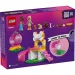 LEGO® Friends: Psí hřiště (42665)