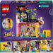 LEGO® Friends: Retro kadeřnictví (42614)