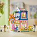 LEGO® Friends: Retro kadeřnictví (42614)