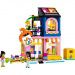 LEGO® Friends: Retro kadeřnictví (42614)