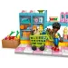 LEGO® Friends: Smíšený obchod v Heartlake City (42680)