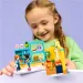 LEGO® Friends: Smíšený obchod v Heartlake City (42680)