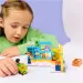 LEGO® Friends: Smíšený obchod v Heartlake City (42680)
