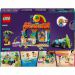 LEGO® Friends: Stánek se smoothie na pláži (42625)