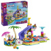 LEGO® Friends: Veselý den v aquaparku (42676)