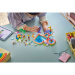 LEGO® Friends: Veselý den v aquaparku (42676)