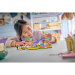 LEGO® Friends: Veselý den v aquaparku (42676)