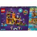 LEGO® Friends: Vodní sporty v táboře dobrodružství (42626)