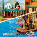 LEGO® Friends: Vodní sporty v táboře dobrodružství (42626)