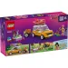 LEGO® Friends: Výlet autem s kamarády (42659)
