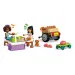 LEGO® Friends: Výlet autem s kamarády (42659)