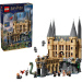 LEGO® Harry Potter™: Bradavice™: Východní křídlo (76473)
