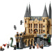 LEGO® Harry Potter™: Bradavice™: Východní křídlo (76473)