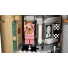LEGO® Harry Potter™: Bradavice™: Východní křídlo (76473)