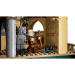 LEGO® Harry Potter™: Bradavice™: Východní křídlo (76473)