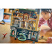LEGO® Harry Potter™: Bradavice™: Východní křídlo (76473)