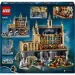 LEGO® Harry Potter™: Bradavický hrad™ - Velká síň (76435)