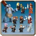 LEGO® Harry Potter™: Bradavický hrad™ - Velká síň (76435)