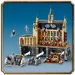 LEGO® Harry Potter™: Bradavický hrad™ - Velká síň (76435)