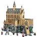 LEGO® Harry Potter™: Bradavický hrad™ - Velká síň (76435)