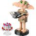 LEGO® Harry Potter™: Dobby™, dům elf (76421)