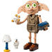 LEGO® Harry Potter™: Dobby™, svobodný domácí skřítek (76469)