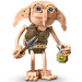 LEGO® Harry Potter™: Dobby™, svobodný domácí skřítek (76469)