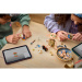 LEGO® Harry Potter™: Dobby™, svobodný domácí skřítek (76469)