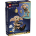 LEGO® Harry Potter™: Dobby™, svobodný domácí skřítek (76469)