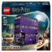 LEGO® Harry Potter™: Dobrodružství v Záchranném autobusu™ (76446)