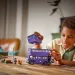 LEGO® Harry Potter™: Dobrodružství v Záchranném autobusu™ (76446)