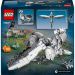 LEGO® Harry Potter™: Klofan™ (76427)