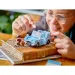 LEGO® Harry Potter™: Létající Ford Anglia™ (76424)