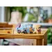 LEGO® Harry Potter™: Létající Ford Anglia™ (76424)
